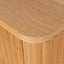 CST8627-KD Bedside Table - Natural