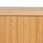CST8627-KD Bedside Table - Natural