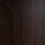 CST8792-NY 49cm Side Table - Walnut