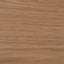 CST8853-KD 55cm Side Table - Natural