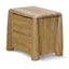 Ex Display - CST8944 55cm Bedside Table - Natural