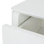 CST8974-CN Bedside Table - White Oak Veneer