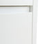 CST8974-CN Bedside Table - White Oak Veneer