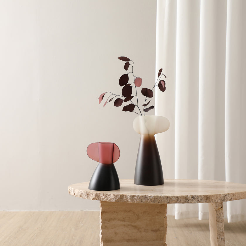 CAC10739-FC Colorblock Amphorae B