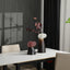 CAC10739-FC Colorblock Amphorae B