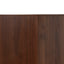 CTV10248-IG 1.8m TV Entertainment Unit - Walnut
