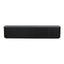 CTV10279-DW 2.2m TV Entertainment Unit - Full Black