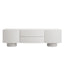 CTV10541-IG 1.8m TV Entertainment Unit - Warm Grey