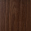 CTV10949-CN Extendable TV Entertainment Unit - Walnut