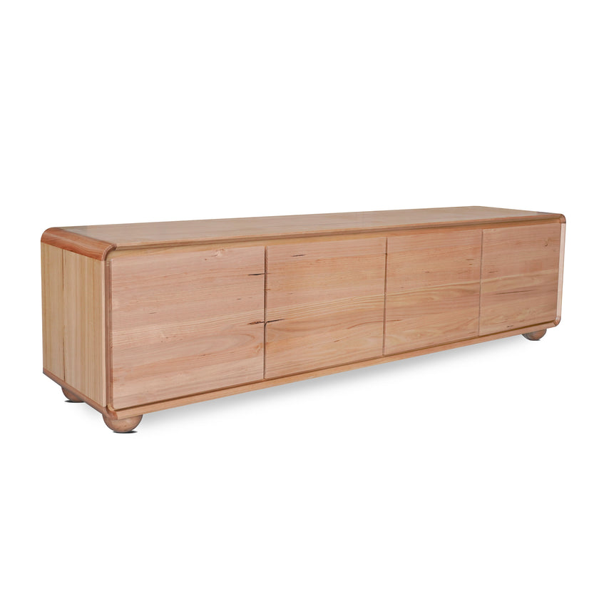 CTV12174-AW Tallboy Drawer Chest - Messmate