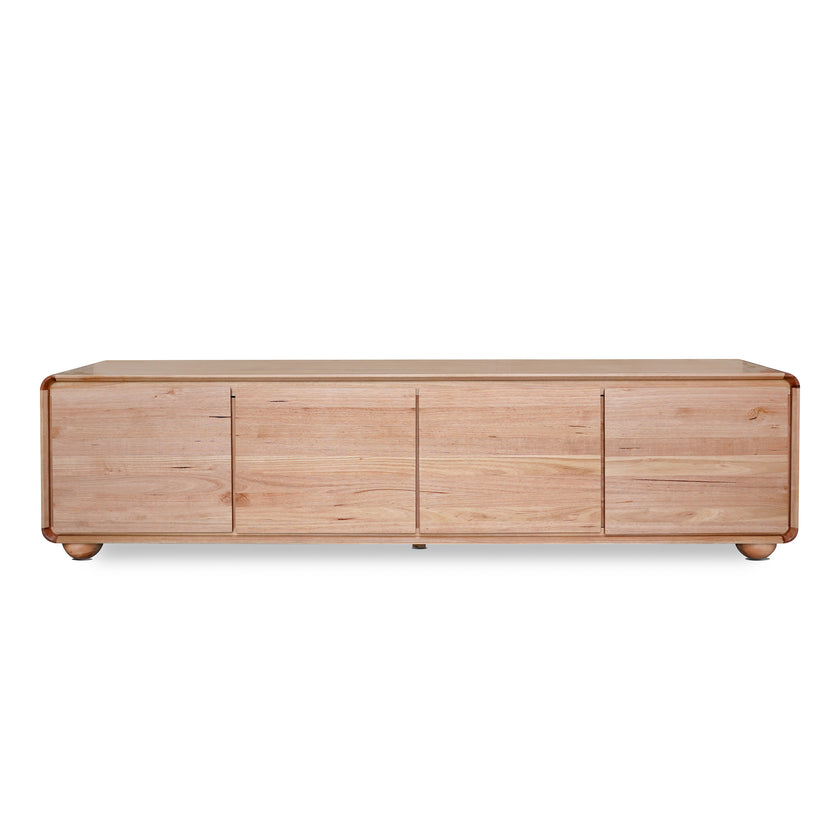 CTV12174-AW Tallboy Drawer Chest - Messmate