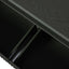 CTV12273-DW 2m Veneer Top Entertainment TV Unit - Sage Green