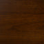 CTV12348-VA 2m TV Entertainment Unit - Natural Walnut