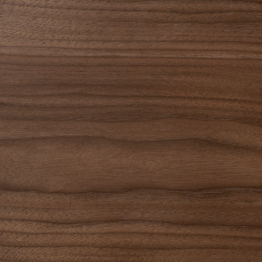 CTV12396-DW 2.2m TV Entertainment Unit - Walnut