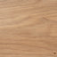CTV12544-KD 2m TV Entertainment Unit - Natural