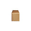 CTV12636-MA 2.1m Tassie Oak TV Entertainment Unit - Natural