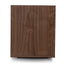 CTV12692-KD 2m Wooden TV Entertainment Unit - Walnut