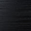 CTV6753-BB-V2 2.3m Wooden Entertainment Unit - Full Black
