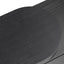 CTV8486-CN Extendable TV Entertainment Unit - Full Black Oak