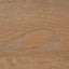 CTV8519-VA 2m TV Entertainment Unit - Dusty Oak