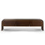CTV8525-VA 2m TV Entertainment Unit - Walnut