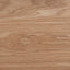 CTV8615-KD 1.6m TV Entertainment Unit - Natural