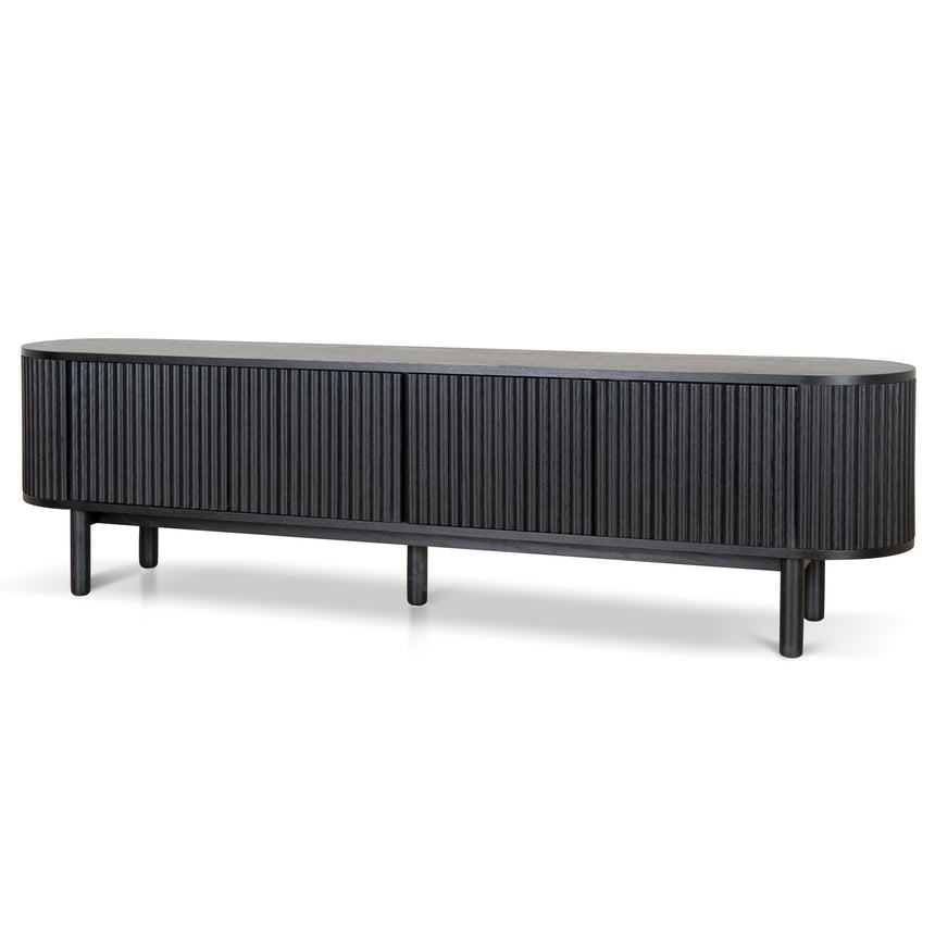 CDT8619-KD 1.2m Sideboard Unit - Natural