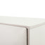 CTV8639-IG 1.6m TV Entertainment Unit - Warm Grey