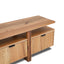 CTV8763-MA 2.1m TV Entertainment Unit - Natural