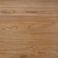 CTV8941 2m TV Entertainment Unit - Natural