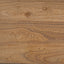 CTV8941 2m TV Entertainment Unit - Natural
