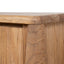 CTV8941 2m TV Entertainment Unit - Natural