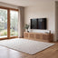 CTV8581-DW 2m TV Unit - Natural