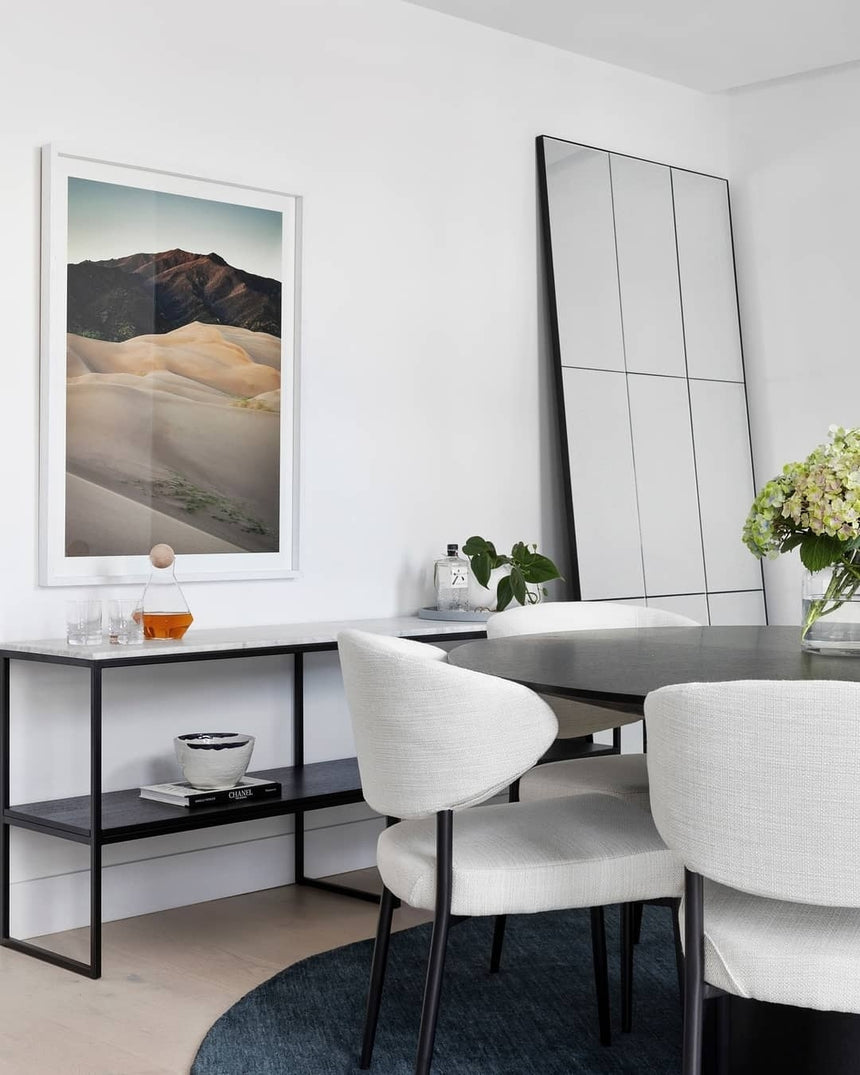 The Real Estate Stylist