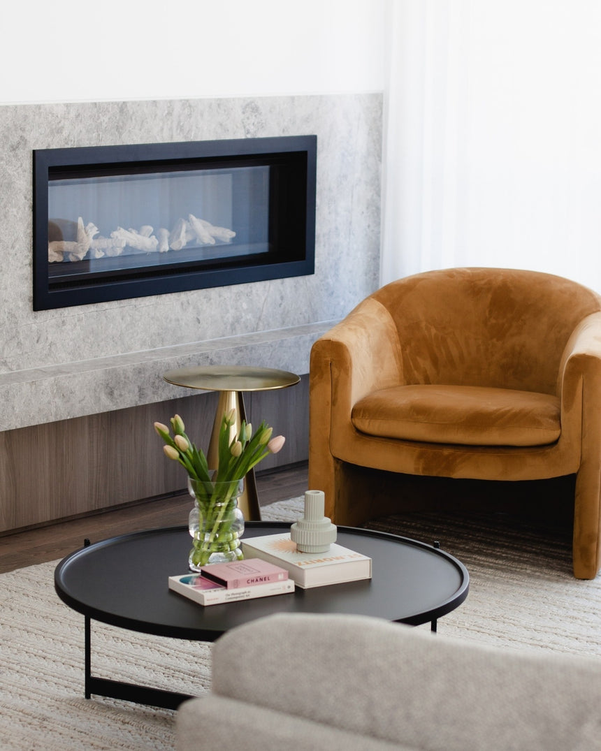 TwoStyle Interiors