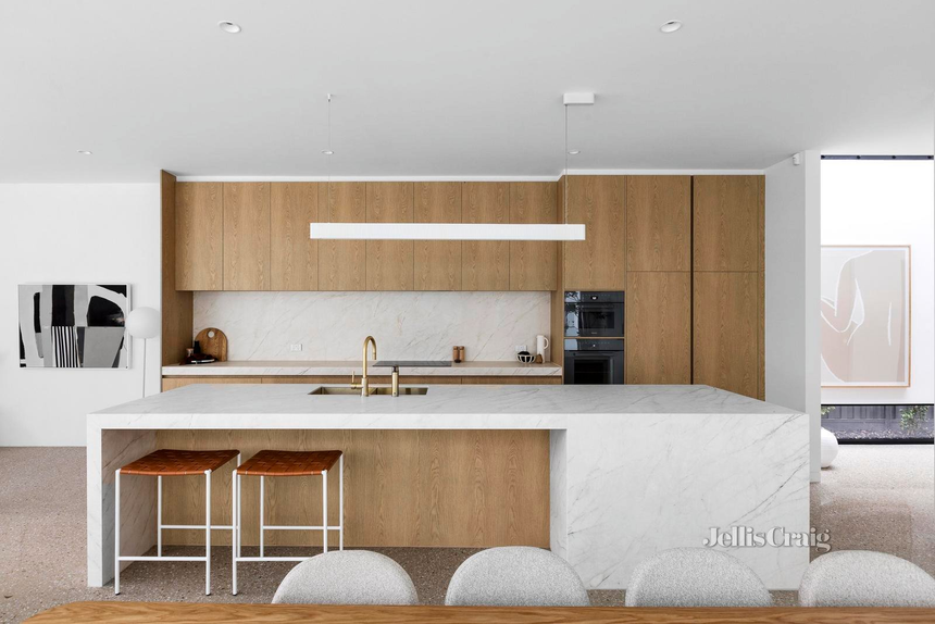 Vue Property Styling