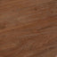 CCF10211-RB 1.2m Coffee Table - Walnut