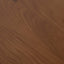 CBS8960-SU 62cm Bar Stool - Walnut