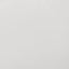 CTV10541-IG 1.8m TV Entertainment Unit - Warm Grey