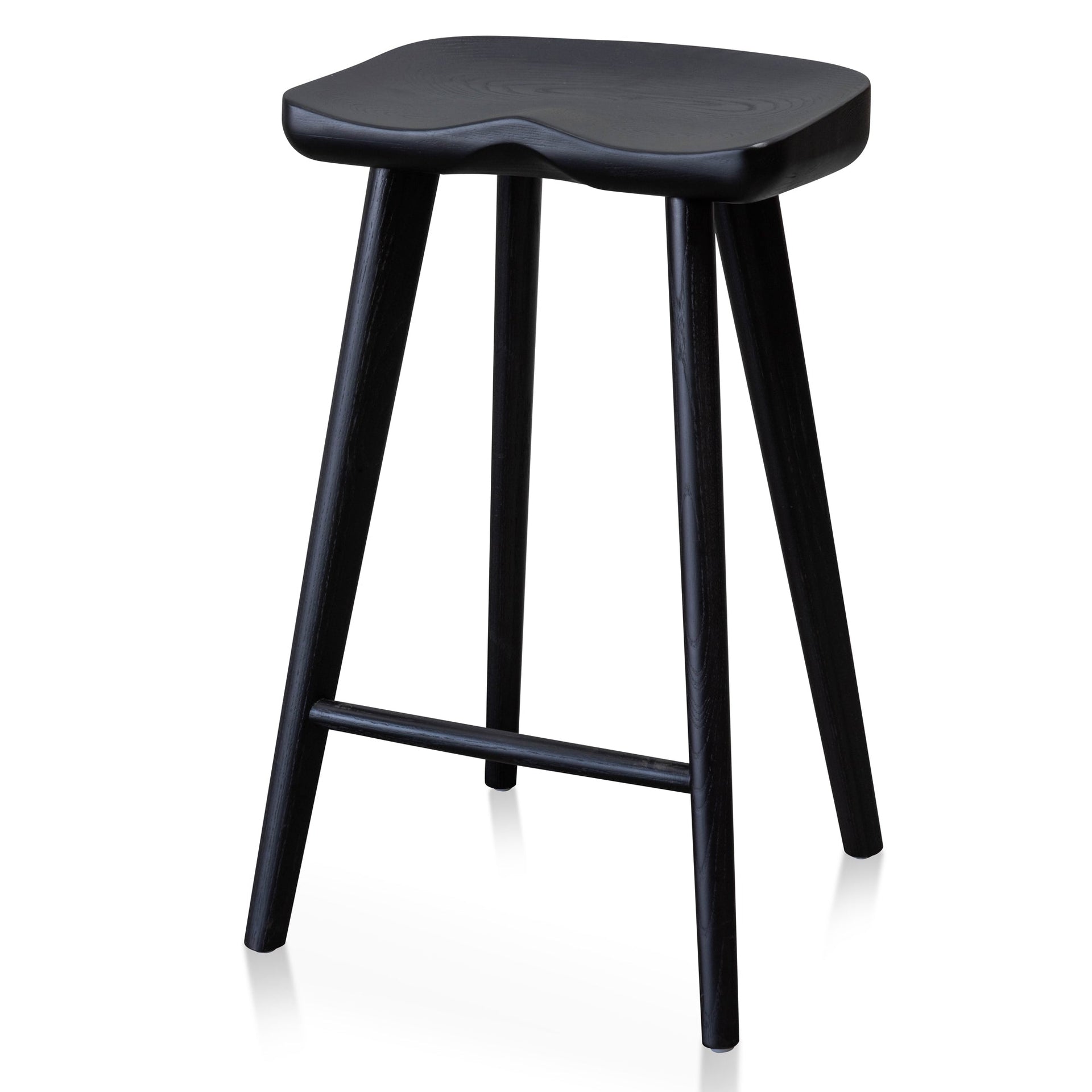 New Arrivals Home & Office Furniture Melbourne Calibre Furniture