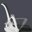 COC483 Office Chair