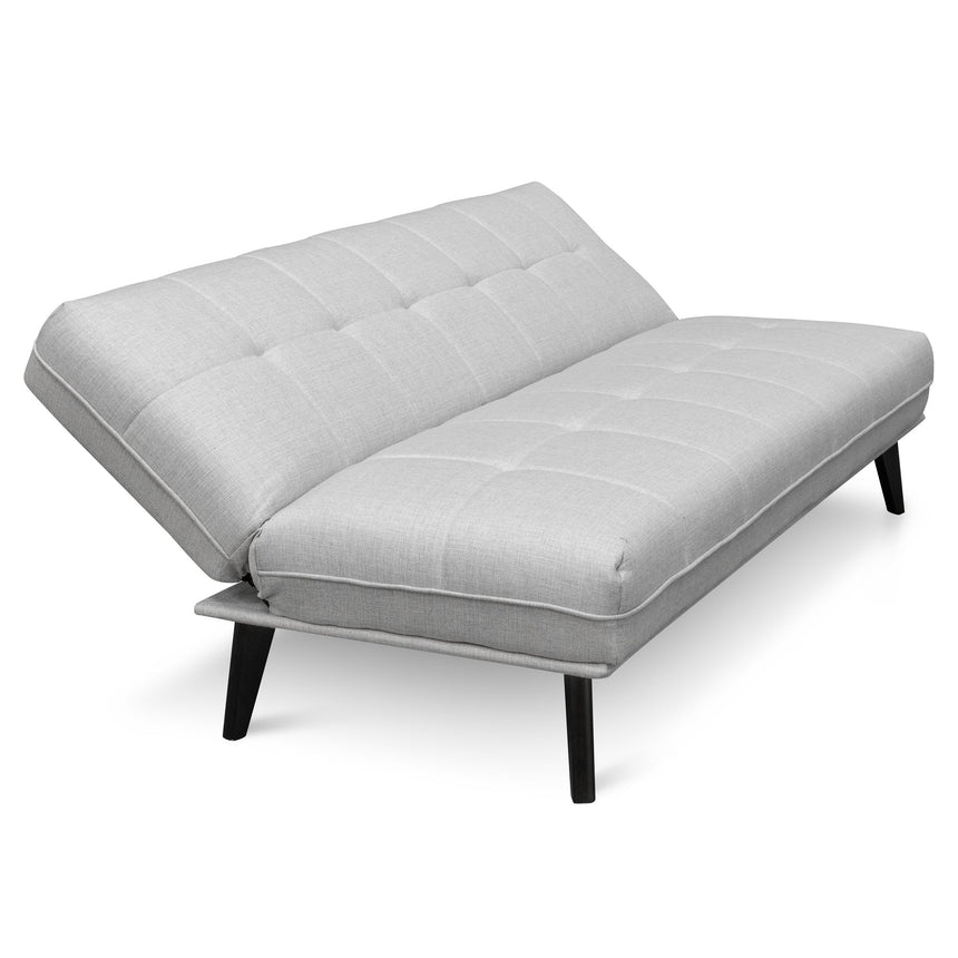 Ex Display - CLC2966-DCO - 2 seater Sofa Bed - Harbour Grey