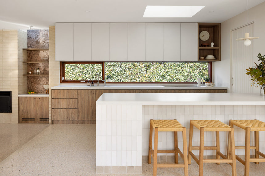 RT Architects