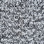 CBD10232-YO Queen Bed Frame - Pepper Boucle with Storage
