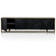CTV2935-NI 2.2m Entertainment TV Unit - Golden