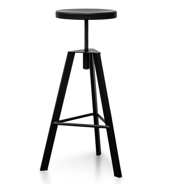 Bar Stools Australia Modern Bar Stools Melbourne n Sydney Calibre