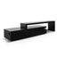 CTV2881-BB TV Entertainment Unit - Lowline - Black