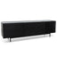 CTV2811-KD Entertainment TV Unit - Black