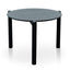CCF2816-KD-CF2817-KD - Nest of Coffee tables - Black