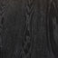 CDT2798-NI 3m Dining Table - Black
